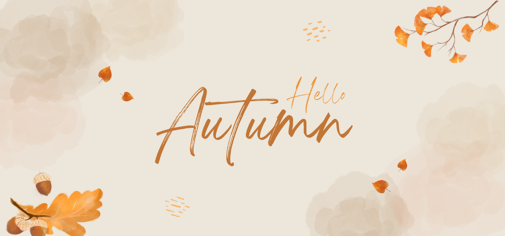 slider image 1621243260e1af0c20-0