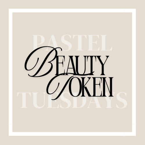 Pastel Tuesdays Gift Card