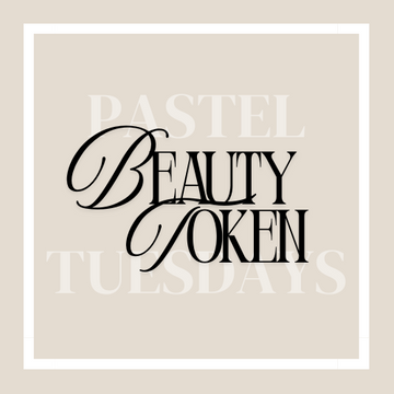 Pastel Tuesdays Gift Card