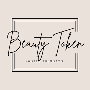 Pastel Tuesdays Gift Card