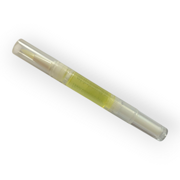 Cuticle Pen
