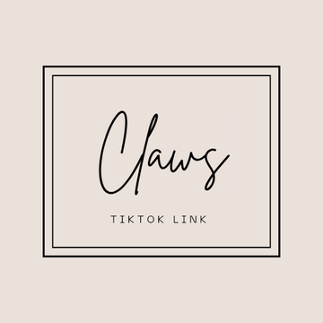 Tiktok Live: Claws