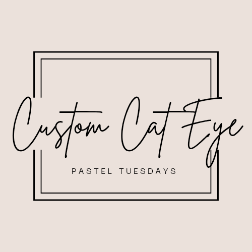 Custom Cat Eye