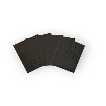 UV Jelly Tabs (5 Pack)