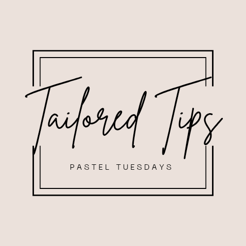 Tailored Tips Custom Nails