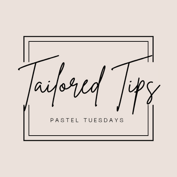 Tailored Tips Custom Nails